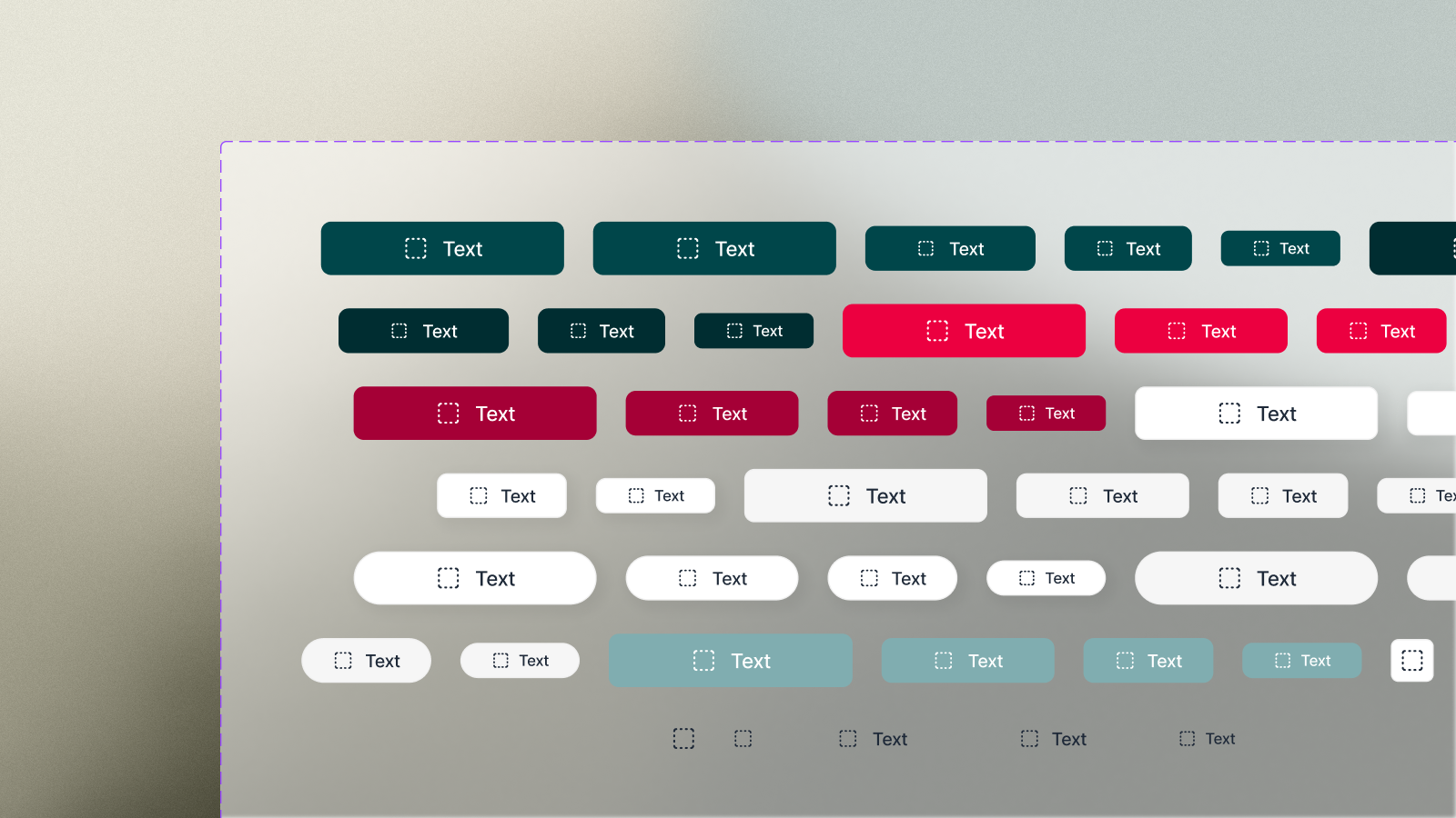 Design System image 1