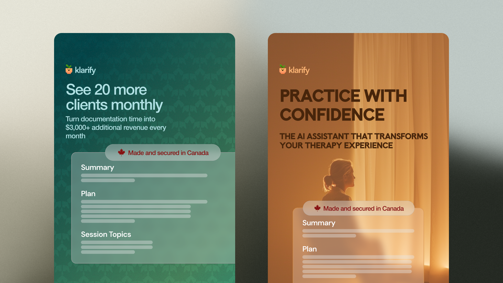 Digital Advertising image 2