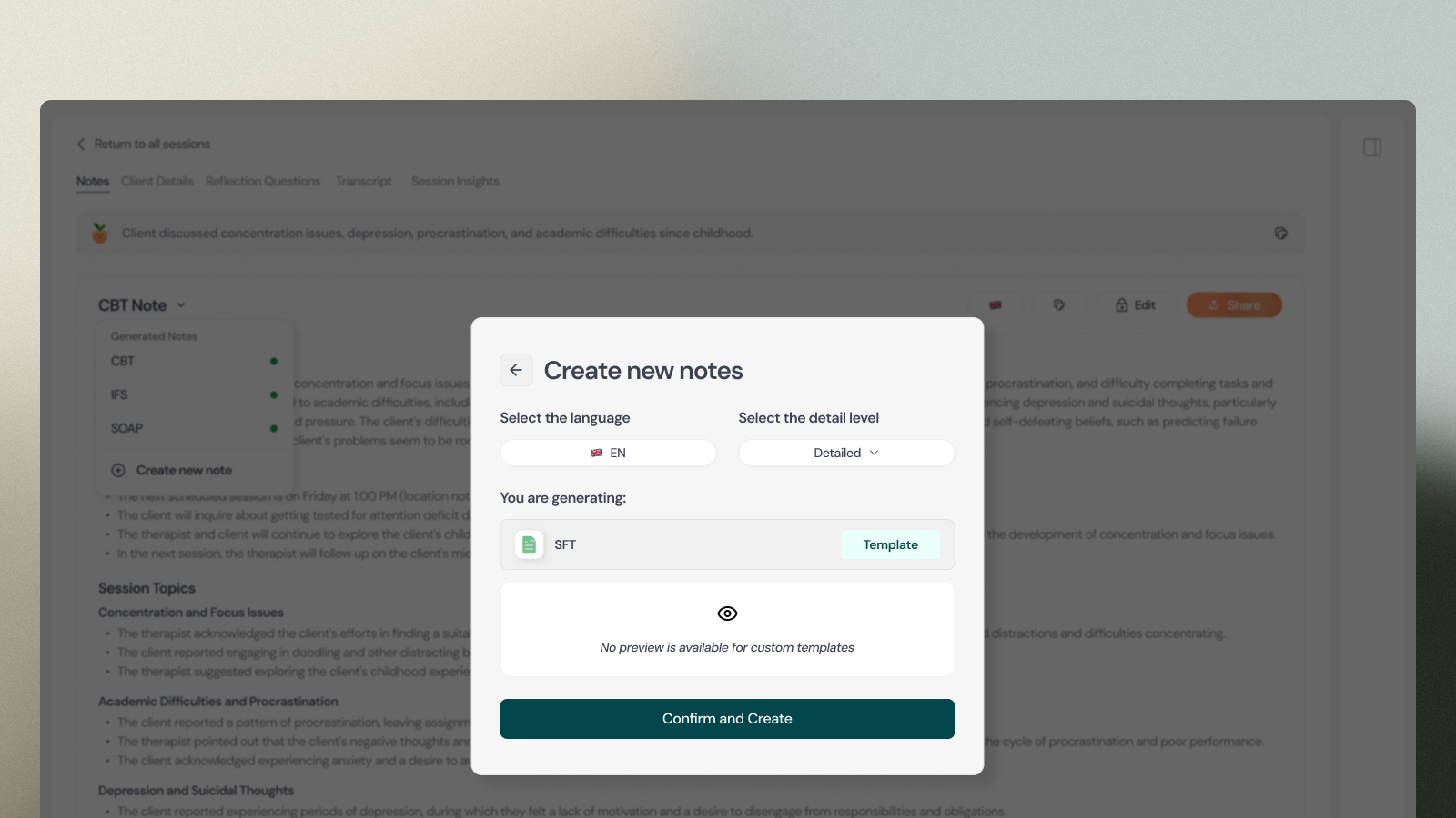 Overview Page image 2