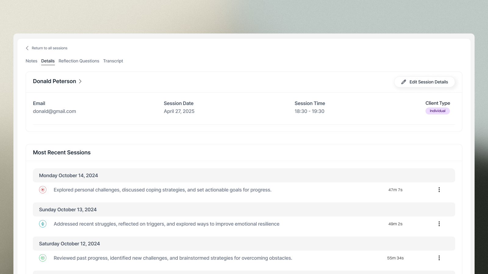 Overview Page image 3