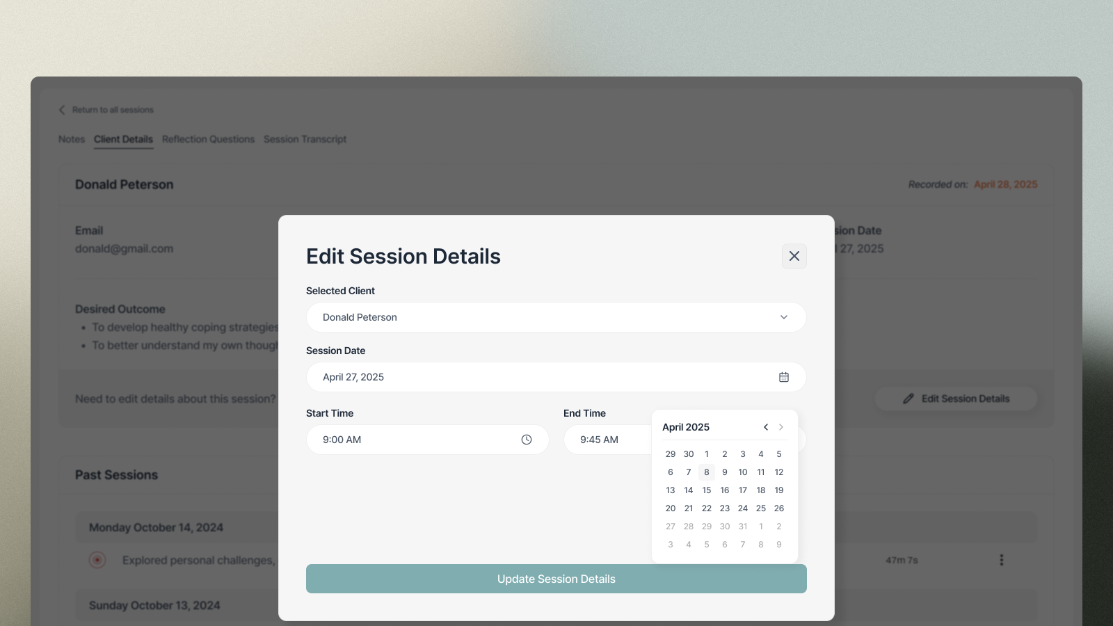 Overview Page image 4