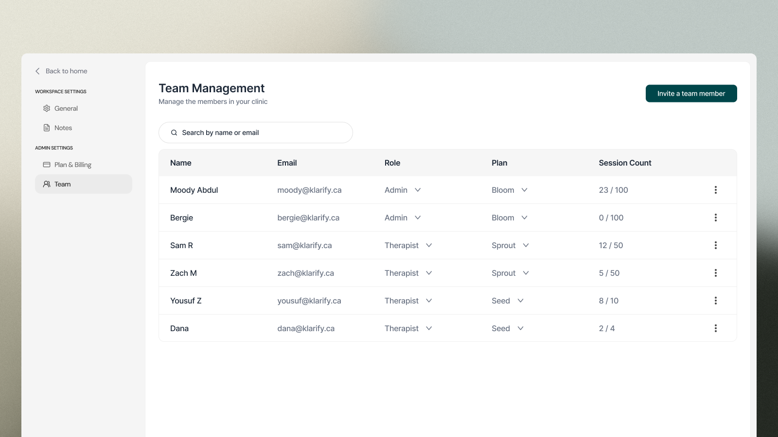 The Complexity image 1