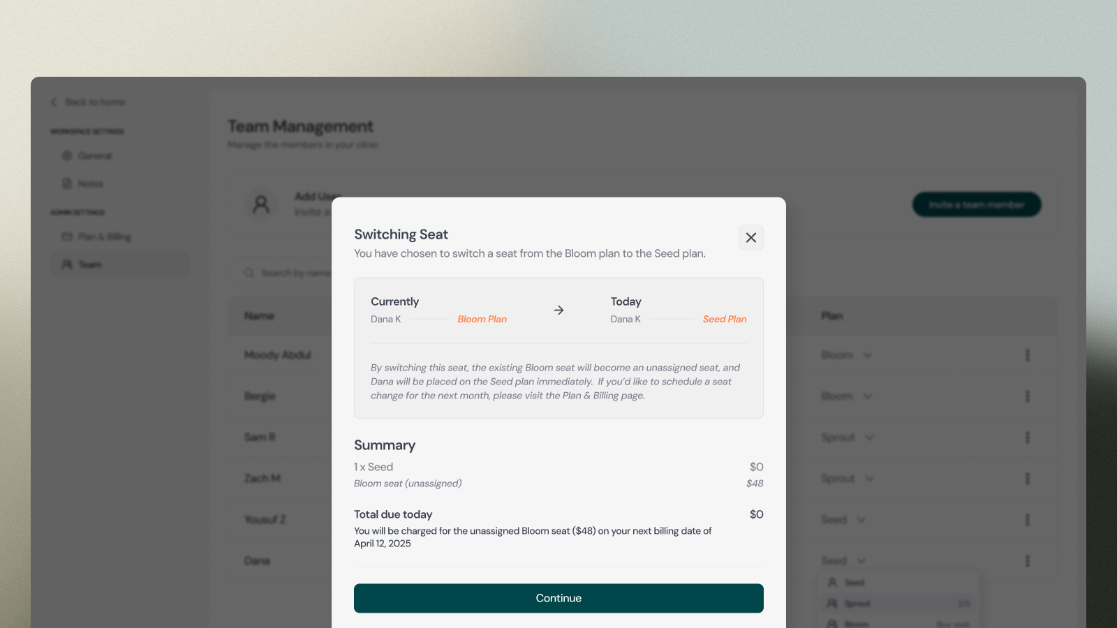 The Complexity image 2