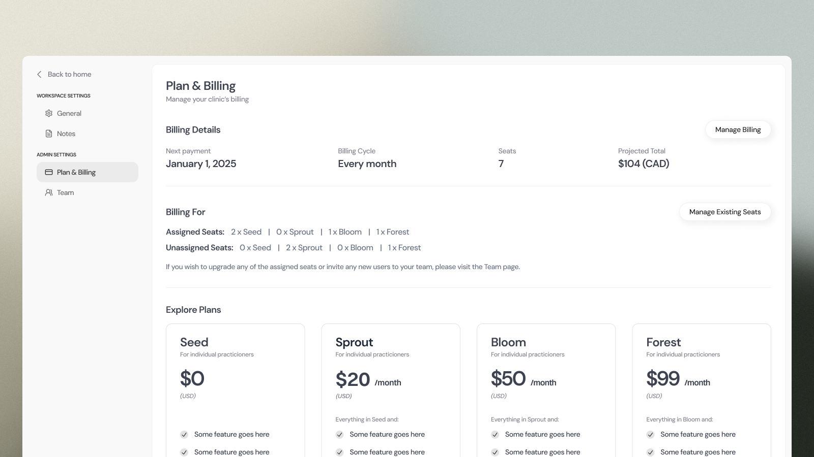 The Complexity image 3