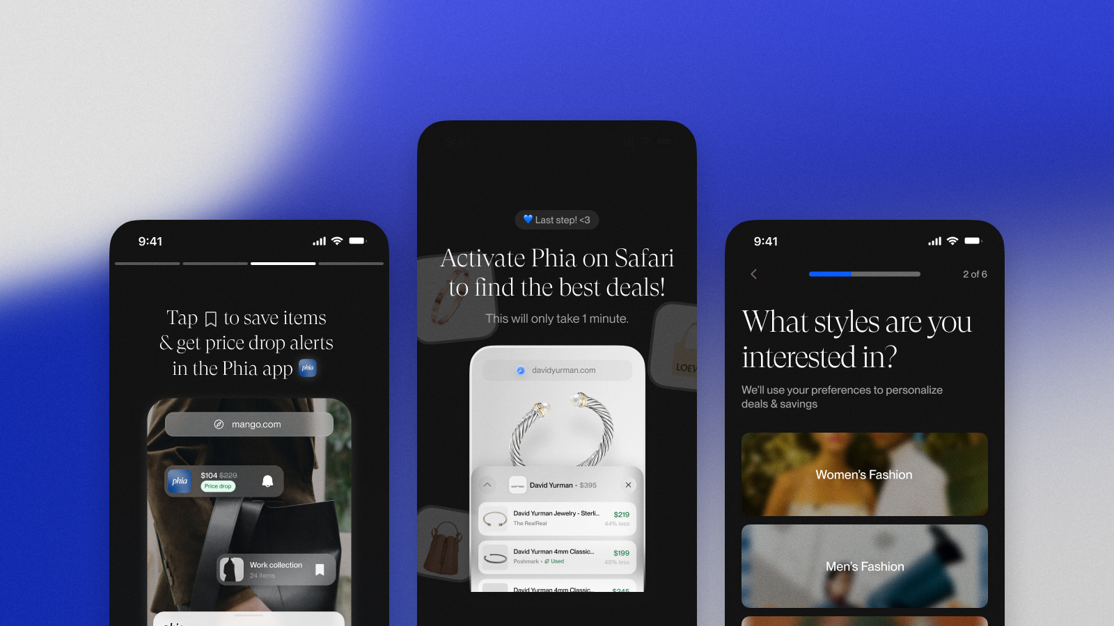 Research & Discovery image 1