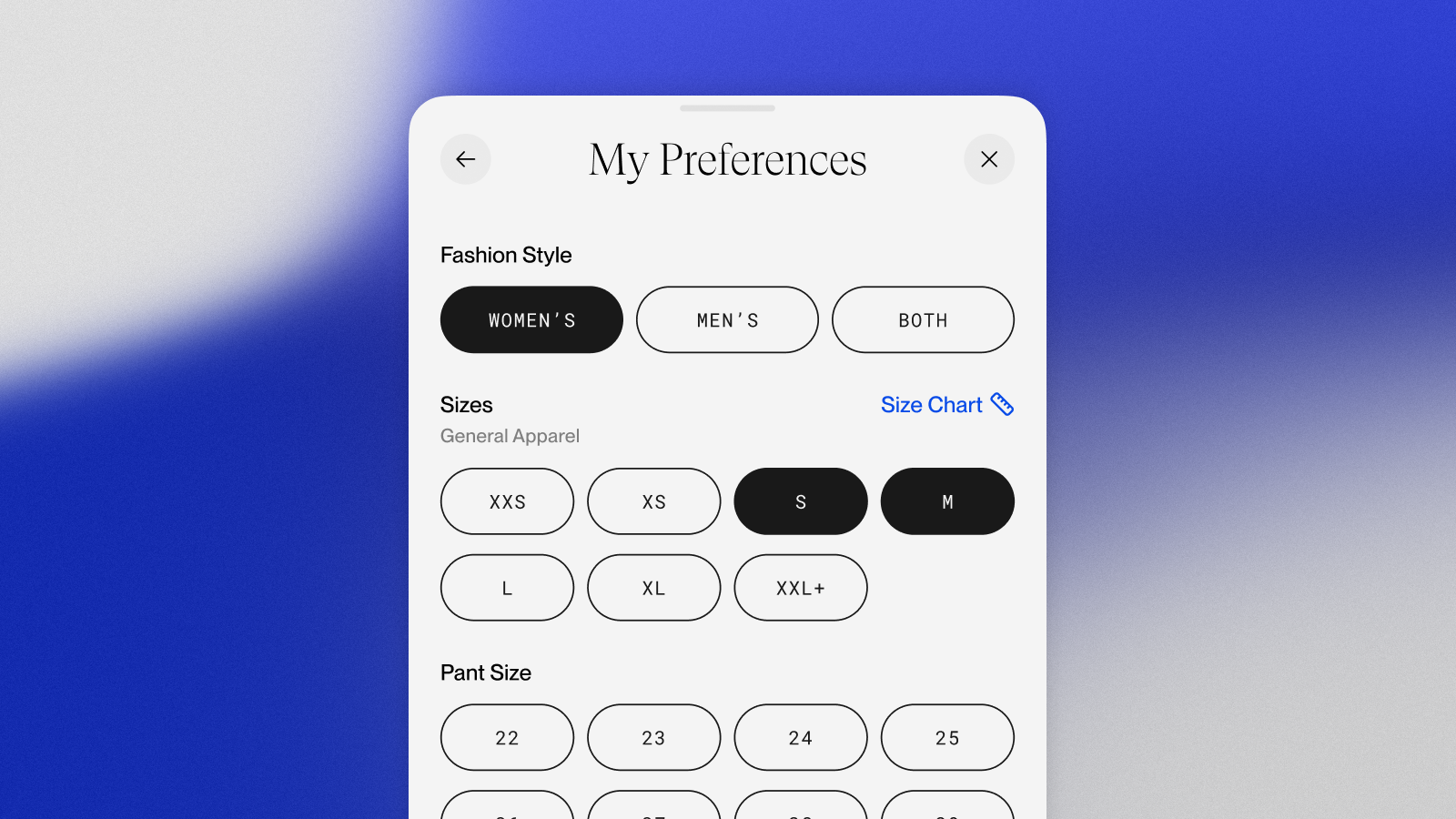 Additional Work image 2