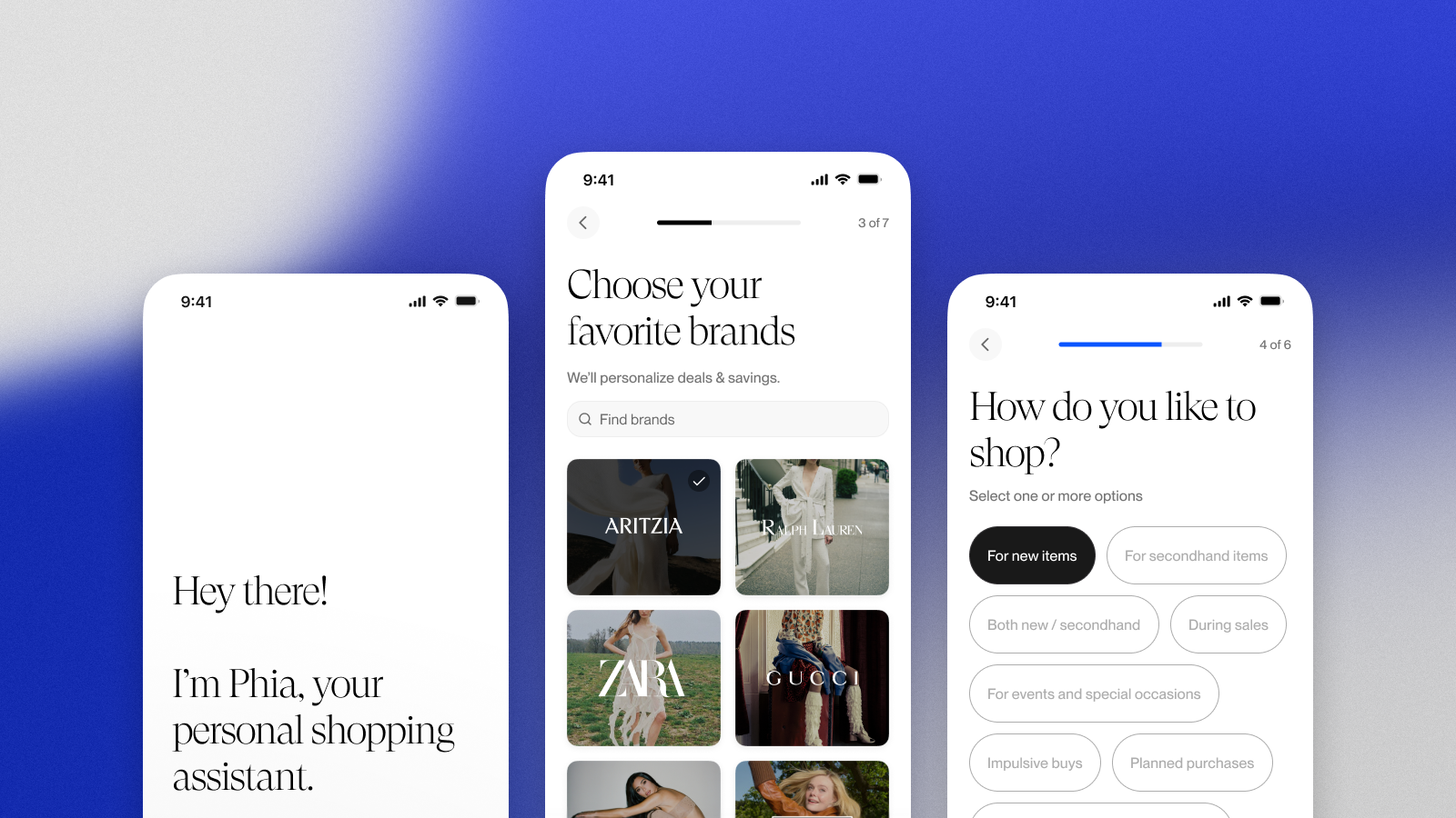 Design Process image 1