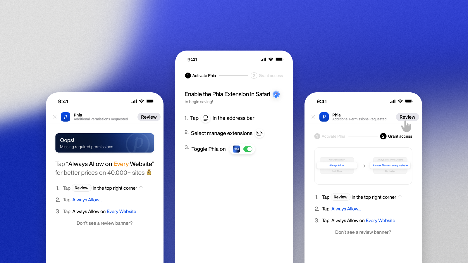 Investigation image 1