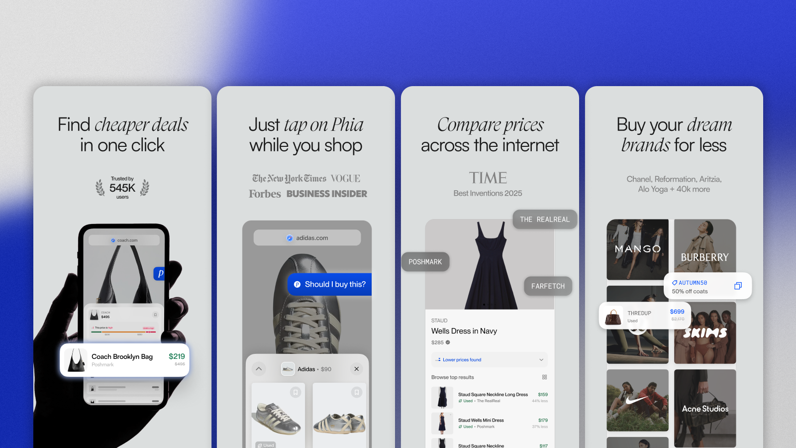 Additional Work image 1